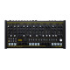 Erica Synths HexDrums Erica Synths HexDrums