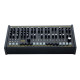 Erica Synths HexDrums Erica Synths HexDrums