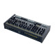 Erica Synths HexDrums Erica Synths HexDrums