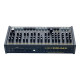 Erica Synths HexDrums Erica Synths HexDrums