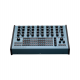 Erica Synths Perkons HD-01