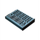 Erica Synths Perkons HD-01
