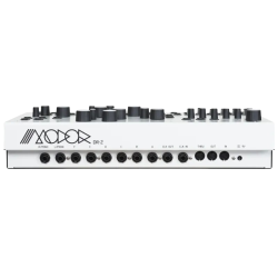 Modor Music DR-2