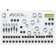 Modor Music DR-2