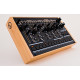 Neutral Labs Scrooge Desktop Drum Machine Neutral Labs Scrooge Desktop Drum Machine