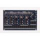 Neutral Labs Scrooge Desktop Drum Machine Neutral Labs Scrooge Desktop Drum Machine