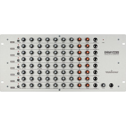 Vermona DRM1 TRIGGER MKIV