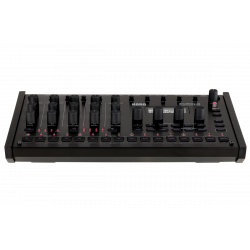 Korg Drumlogue
