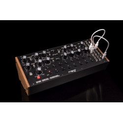 Moog DFAM 