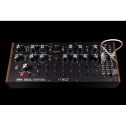 Moog DFAM 