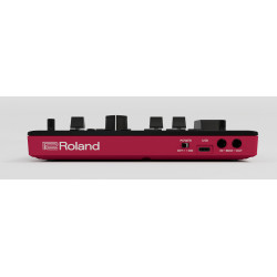 Roland E-4