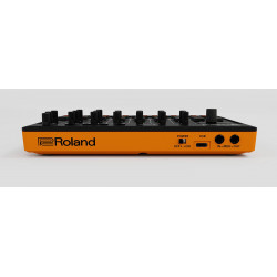 Roland T-8