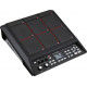 Roland SPD-SX Sampling Pad