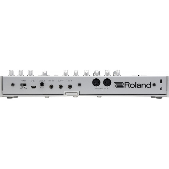 Roland TR-06