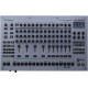 Roland TR-1000 Roland TR-1000