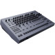 Roland TR-1000 Roland TR-1000