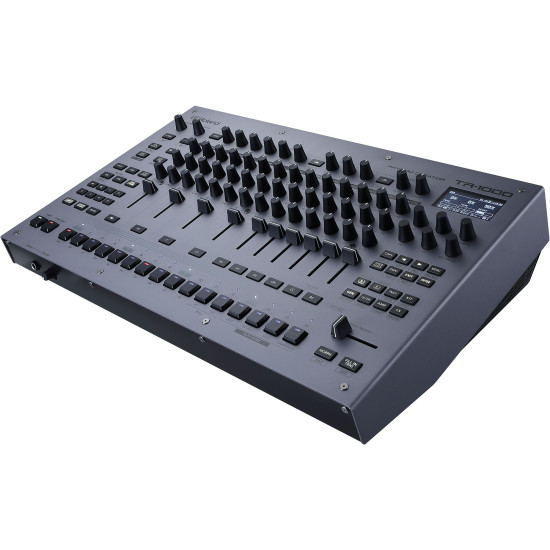 Roland TR-1000 Roland TR-1000