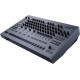 Roland TR-1000 Roland TR-1000