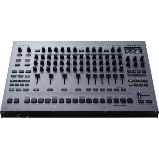 Roland TR-1000 Roland TR-1000