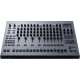Roland TR-1000 Roland TR-1000