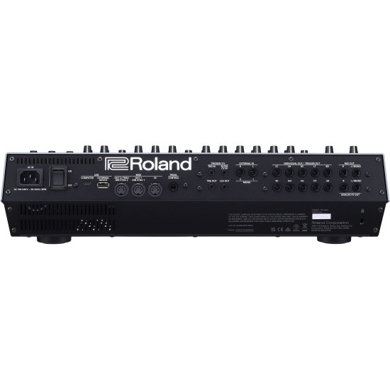 Roland TR-1000 Roland TR-1000