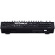 Roland TR-1000 Roland TR-1000