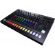 Roland TR-8S Rhythm Performer Drum Machine