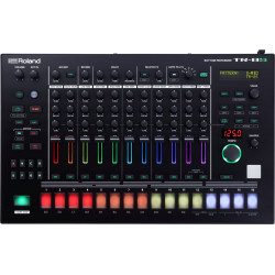 Roland TR-8S Rhythm Performer Drum Machine