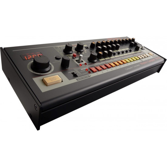 Roland TR 08 Boutique