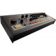 Roland TR 08 Boutique