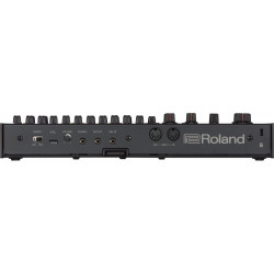 Roland TR 08 Boutique