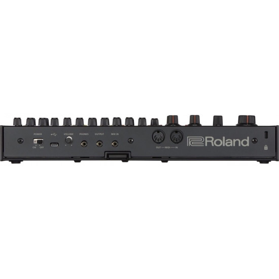 Roland TR 08 Boutique