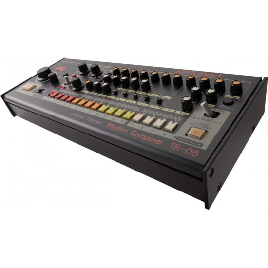 Roland TR 08 Boutique