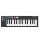 Arturia KeyStep Black Edition