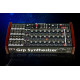 Grp Synthesizer R24