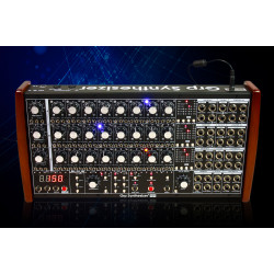 Grp Synthesizer R24