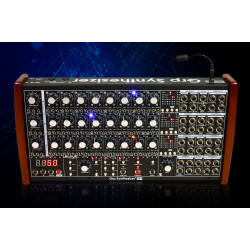 Grp Synthesizer R24