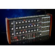 Grp Synthesizer R24