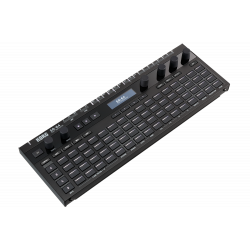 Korg SQ-64