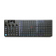 BLACK +20.00€