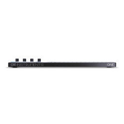 OXI Instruments One MKII