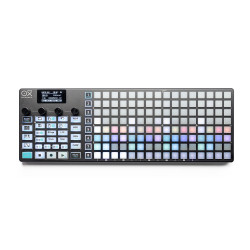 OXI Instruments One MKII
