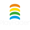PLAY ALL DAY
