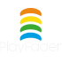PLAY ALL DAY