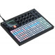 Polyend Play Polyend Play