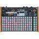 Synthstrom Audible Deluge Synthstrom Audible Deluge