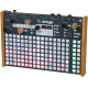Synthstrom Audible Deluge Synthstrom Audible Deluge