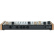 Synthstrom Audible Deluge Synthstrom Audible Deluge