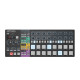 Arturia Beatstep Pro Black Edition Arturia Beatstep Pro Black Edition