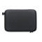 Torso Electronics S-4 Carry Case